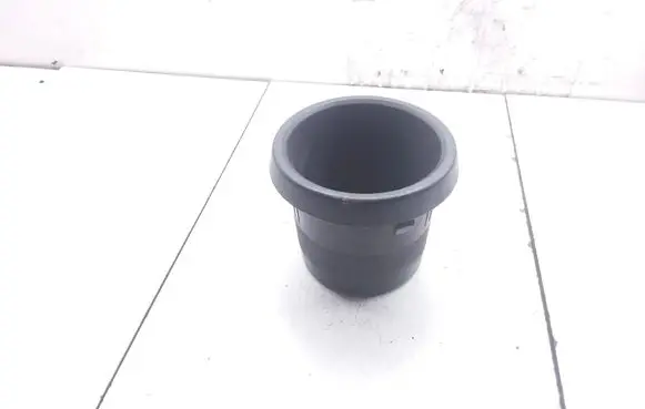 Ford Transit Custom Cup holder BK21V044J96ABW