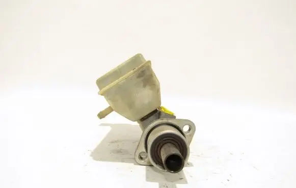 Seat Alhambra (Mk1) Master brake cylinder 7M1611303