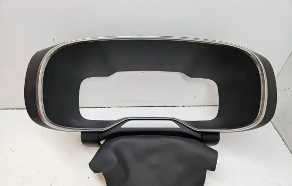 Citroen C5 Aircross Dashboard trim 98171380ZD