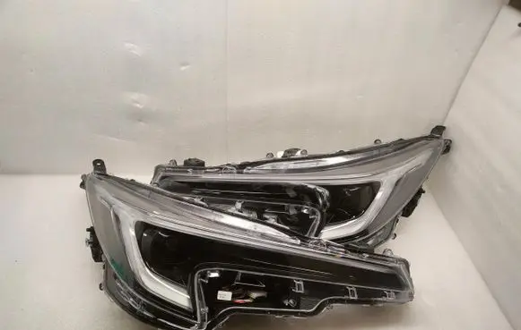 Toyota Corolla E210 E21 Headlight/headlamp