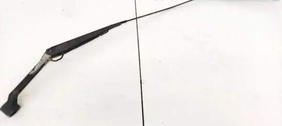 Smart ForFour I Front wiper blade arm