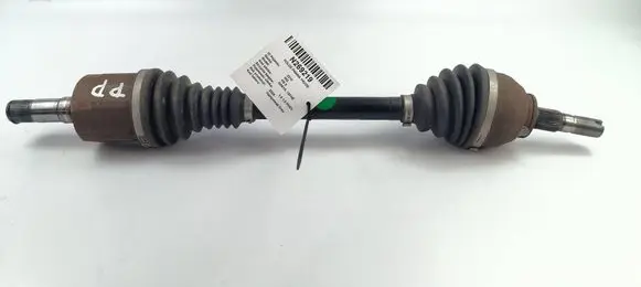 MG HS Front driveshaft 