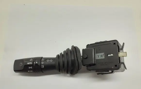 Chevrolet Captiva Indicator stalk 202005410