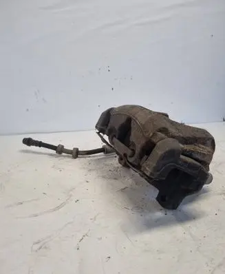 Volvo S80 Front brake caliper