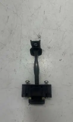 BMW X5 F15 Front door check strap stopper 7290595