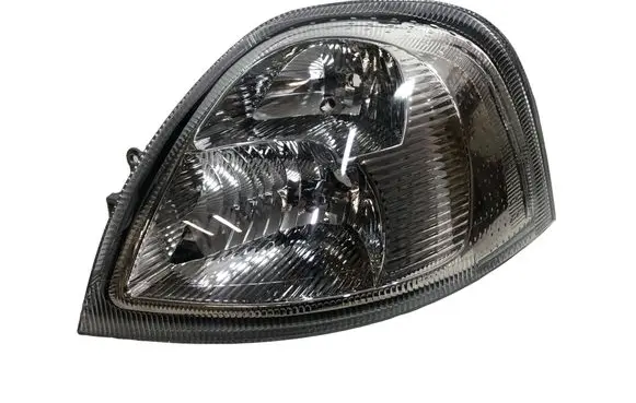 Opel Movano A Headlight/headlamp 9121034 REPLACEMENT AYFAR