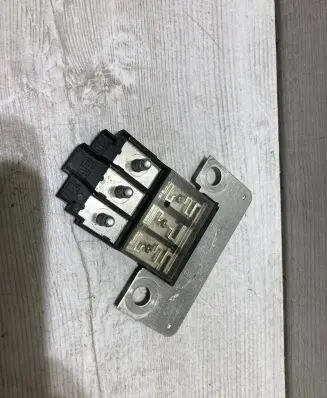 Ford Transit Custom Fuse GK2T-14A094-D