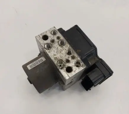 Mini One - Cooper Coupe R56 ABS Pump 6798842