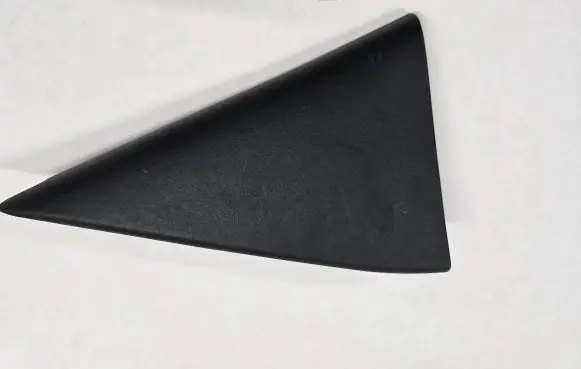 Mazda CX-7 Other rear door trim element EG2168516