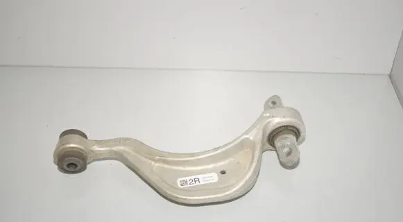 BMW iX Rear upper control arm/wishbone 6892260 33306892260