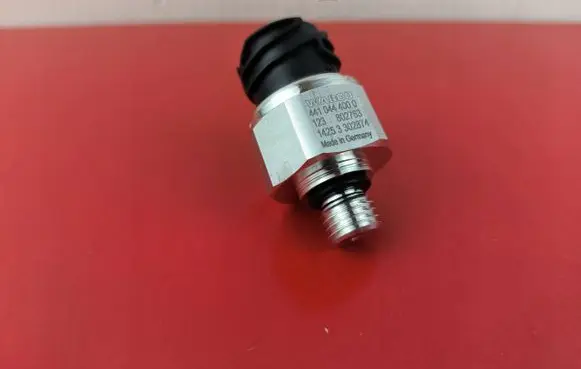 Mercedes-Benz Sprinter W901 W902 W903 W904 Other brake parts 4410444000