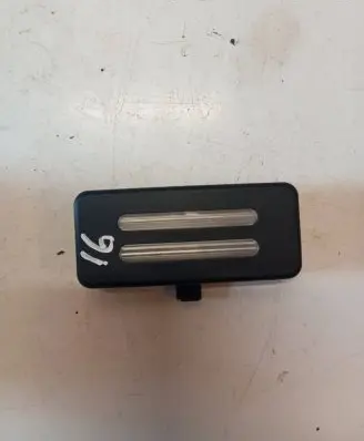 BMW X6 E71 Other interior light 6962013