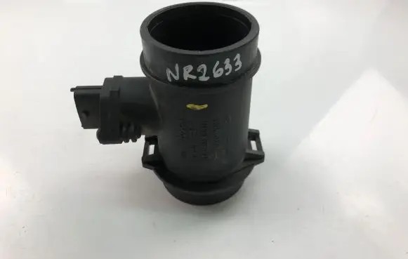 KIA Carens III Mass air flow meter 281002Y100