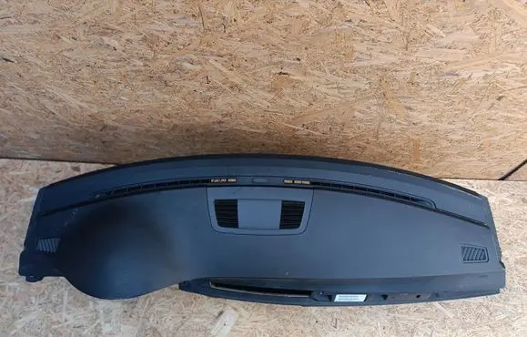 BMW 3 E90 E91 Dashboard 7155202