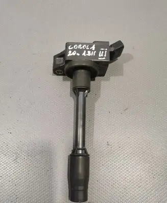 Toyota Corolla E210 E21 High voltage ignition coil 9091902272