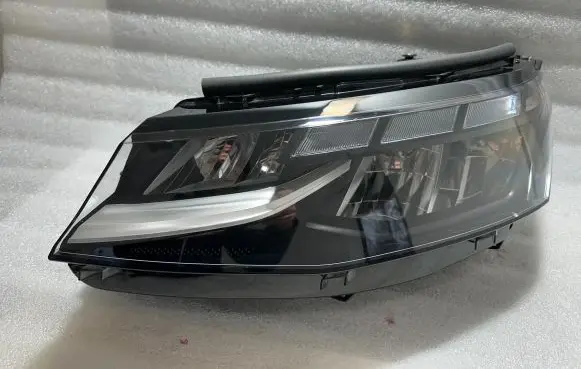 Volkswagen Multivan T7 Headlight/headlamp 7T1941035B 12031010000