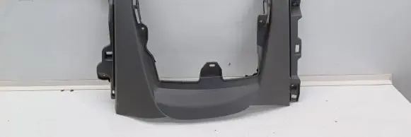 KIA Soul Other dashboard part 84760B2000