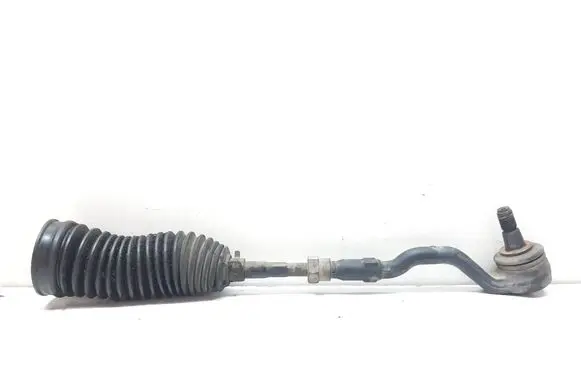 BMW X3 E83 Steering tie rod 