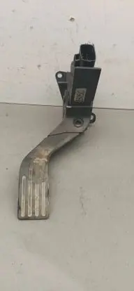 Ford Focus Accelerator throttle pedal 98AB9F836AE D1U7A