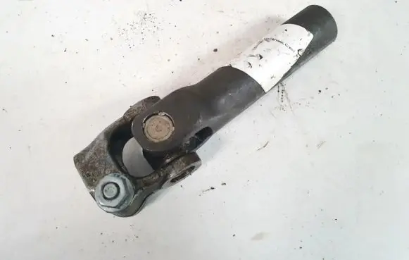 Mercedes-Benz ML W163 Steering column universal joint