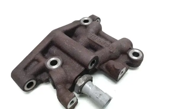 Mitsubishi ASX other engine part T30805