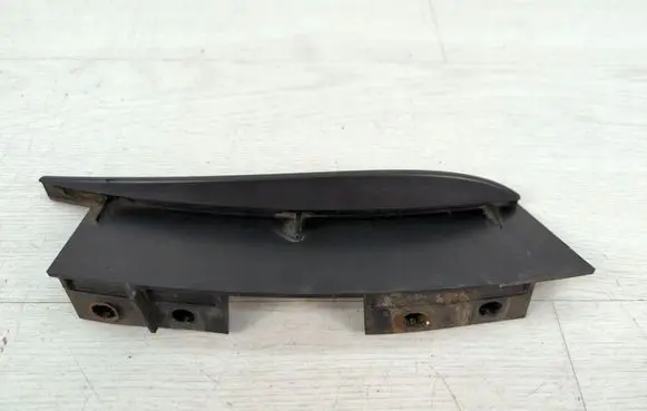 Jaguar F-Pace Number Plate Surrounds Holder Frame HK83291D00ABJaguar