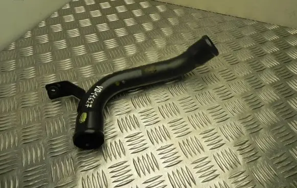Ford Galaxy Air intake hose/pipe VD11627
