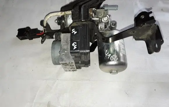 Suzuki Swace ABS Pump 8954112E30