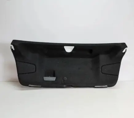 Audi A3 S3 8V Tailgate trim 8V5867975G