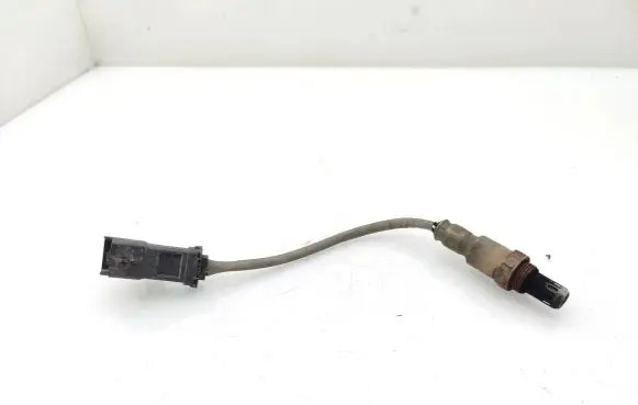 Peugeot 308 Lambda probe sensor 9810634380