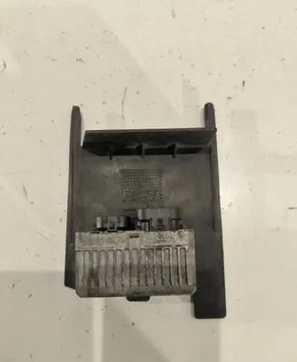 Opel Insignia A Glow plug pre-heat relay 55574293 0522122601 105641