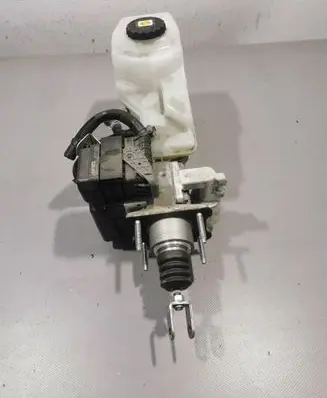 Toyota Corolla E210 E21 ABS Pump 4727047040 4721012510