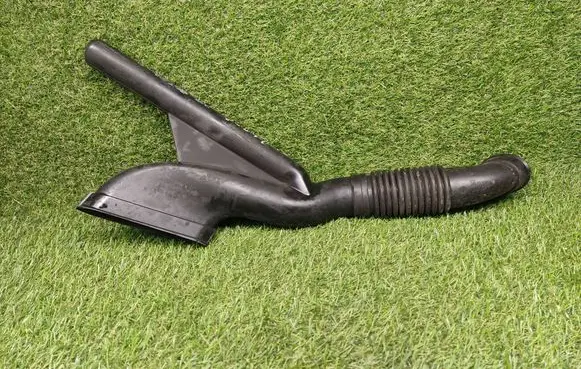 Opel Astra H Air intake hose/pipe 55557183 467582339 3037005