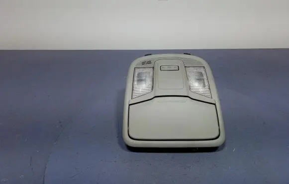 KIA Optima Boot/trunk interior light 92800-2T5XX