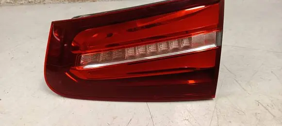 Mercedes-Benz GLC X253 C253 Tailgate rear/tail lights A2539063200