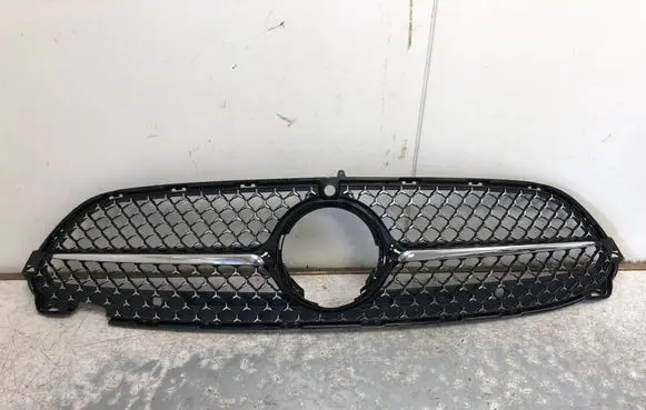 Mercedes-Benz CLE C236 Front grill A2368880800BILI A2368880800