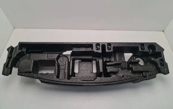 Land Rover Discovery Sport Tool box FK7219G381BC