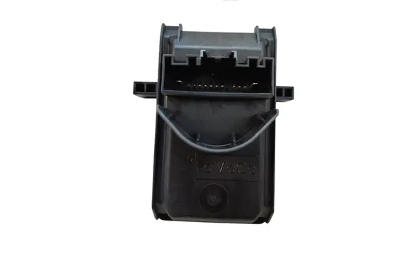 Ford F150 Other control units/modules GL3T14F642 GL3T14F642AA 7805118041