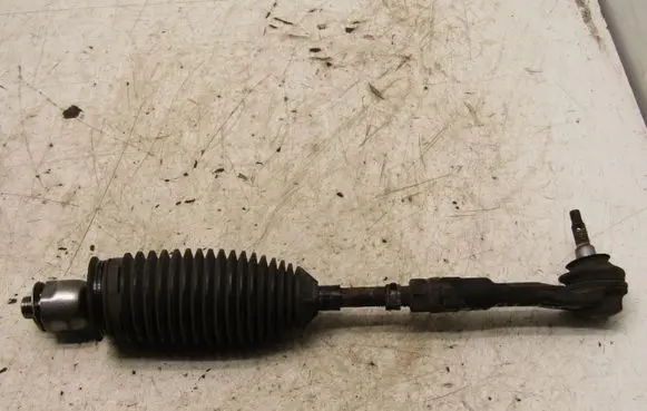 KIA Stonic Steering tie rod 