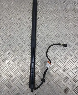 Land Rover Range Rover L405 Tailgate strut C08673251 161116