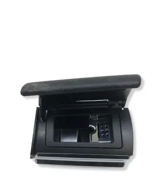 Mercedes-Benz S W221 Rear door ashtray A2218210714