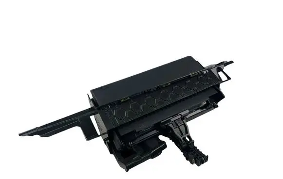 Audi A6 S6 C7 4G Screen/display/small screen 4G1919601T
