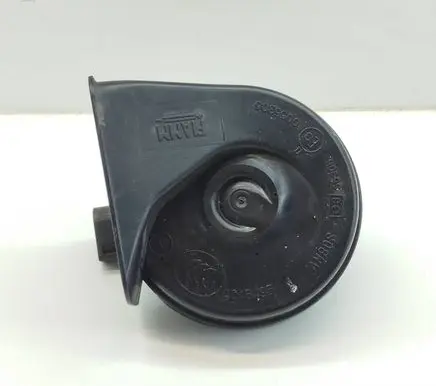 BMW X5 E70 Horn signal 0055306