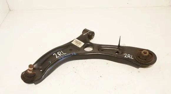 KIA Picanto Front control arm