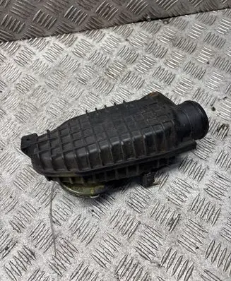 Land Rover Discovery Sport Air intake duct part 4H2Q6K770BB LWN500030