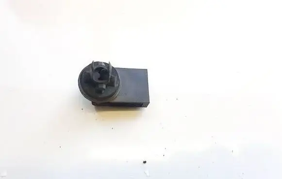 Skoda Superb B5 (3U) Interior temperature sensor 1H0907543A