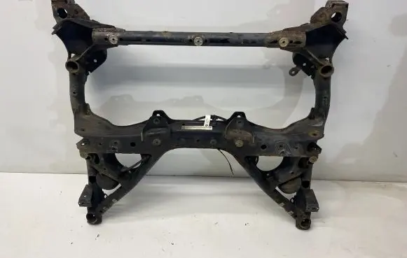 BMW 4 F32 F33 Front subframe