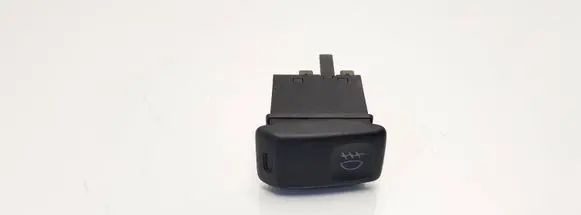 Volkswagen Golf II Fog light switch 191941535B