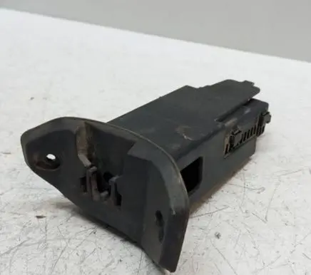 Opel Astra H Fuel tank cap lock 13142277 330337437