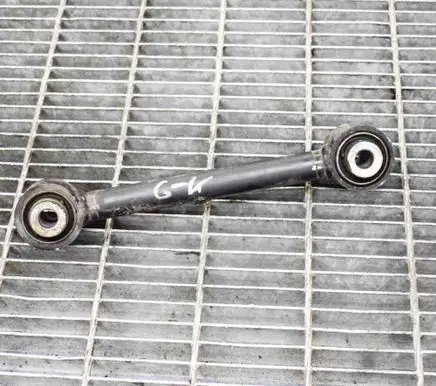 KIA Sportage Rear upper control arm/wishbone 55250D7000